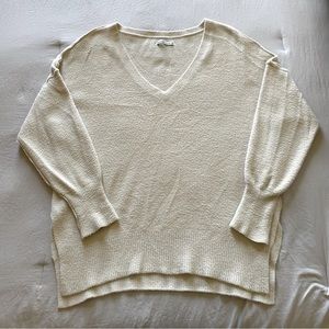 Abercrombie & Fitch Sweater